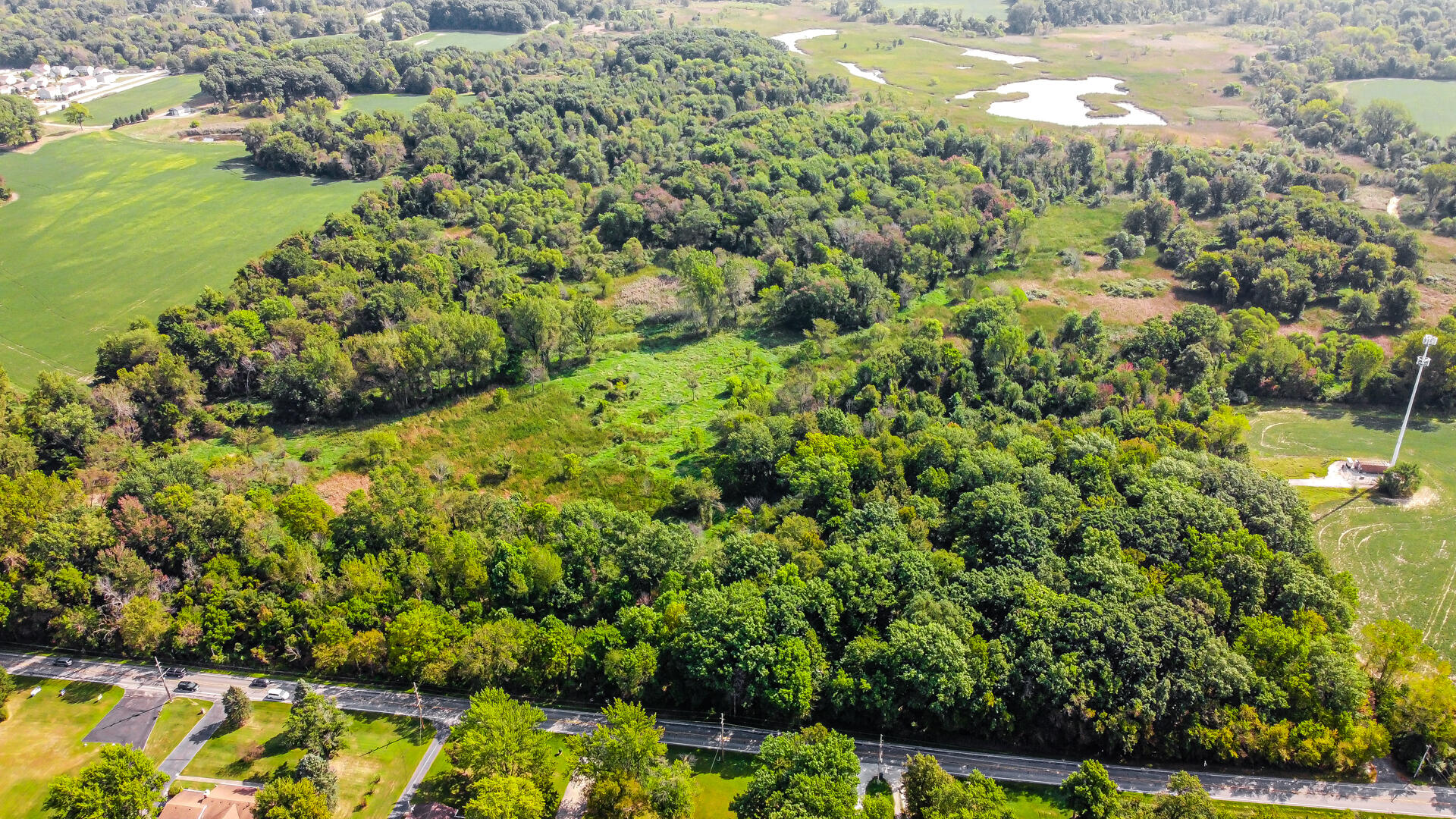 0 North Meridian Road Chesterton, IN 46304 - Photo 16 of 21 1920x1080
