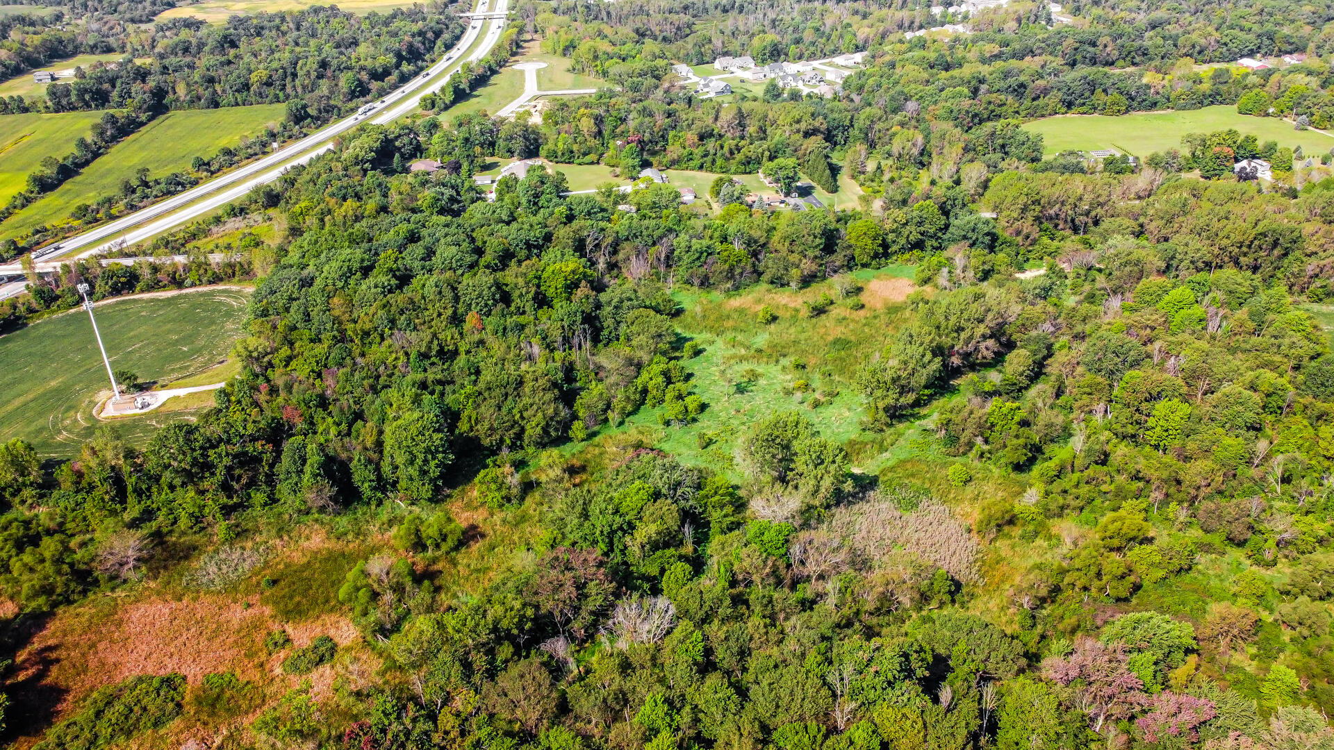 0 North Meridian Road Chesterton, IN 46304 - Photo 17 of 21 1920x1080