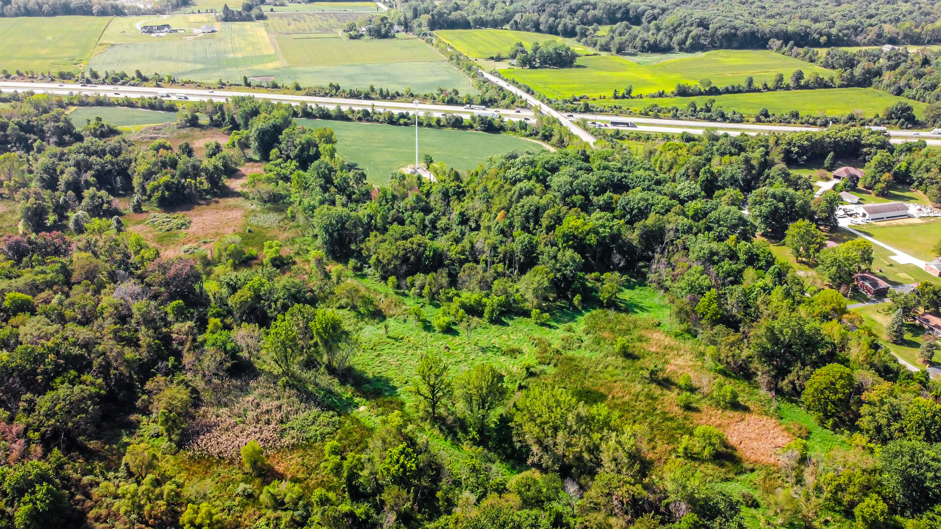 0 North Meridian Road Chesterton, IN 46304 - Photo 18 of 21 1920x1080