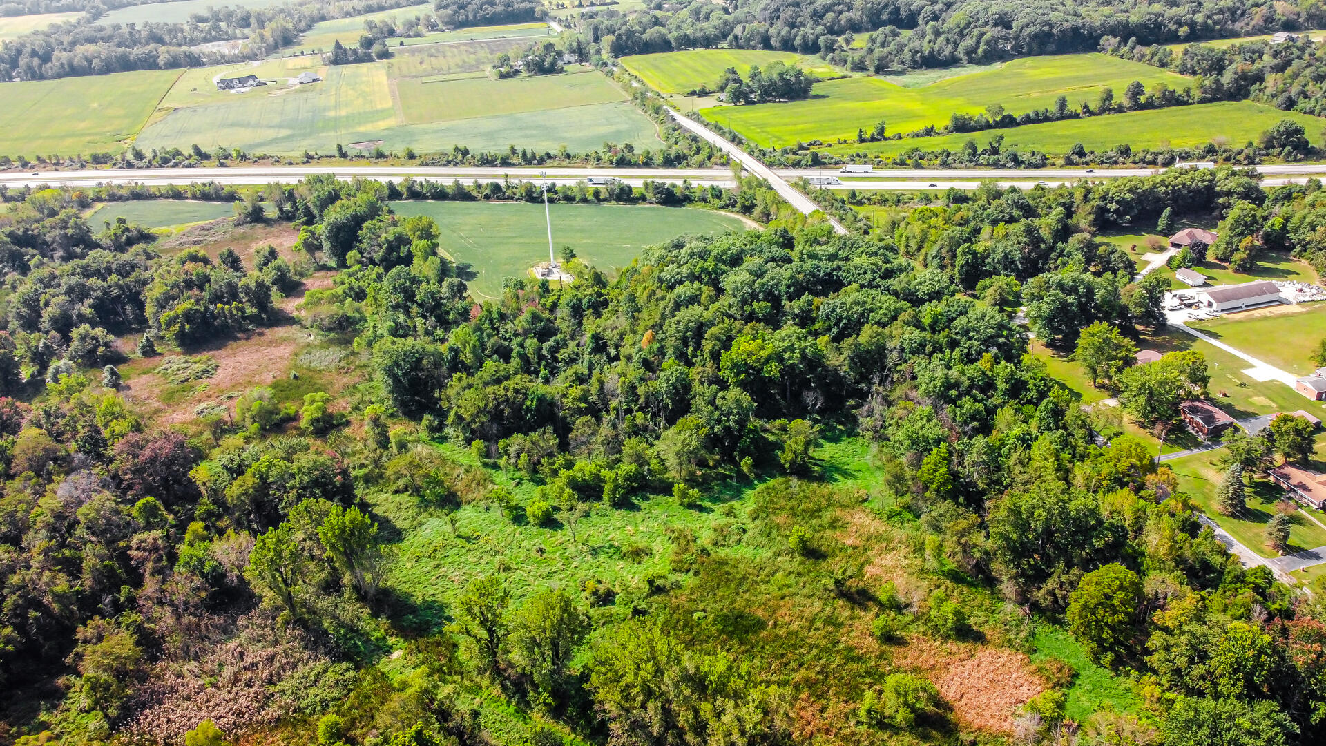 0 North Meridian Road Chesterton, IN 46304 - Photo 19 of 21 1920x1080