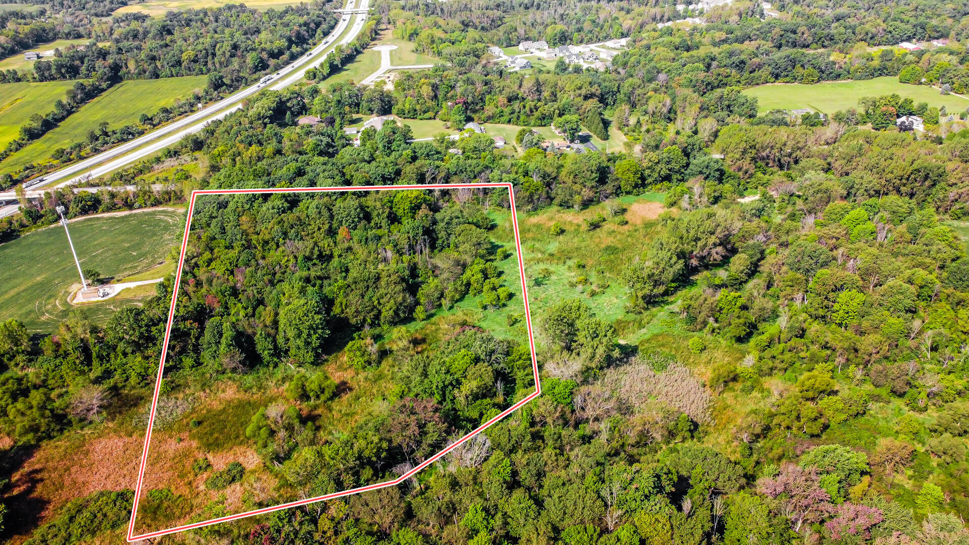 0 North Meridian Road Chesterton, IN 46304 - Photo 2 of 21 1920x1080