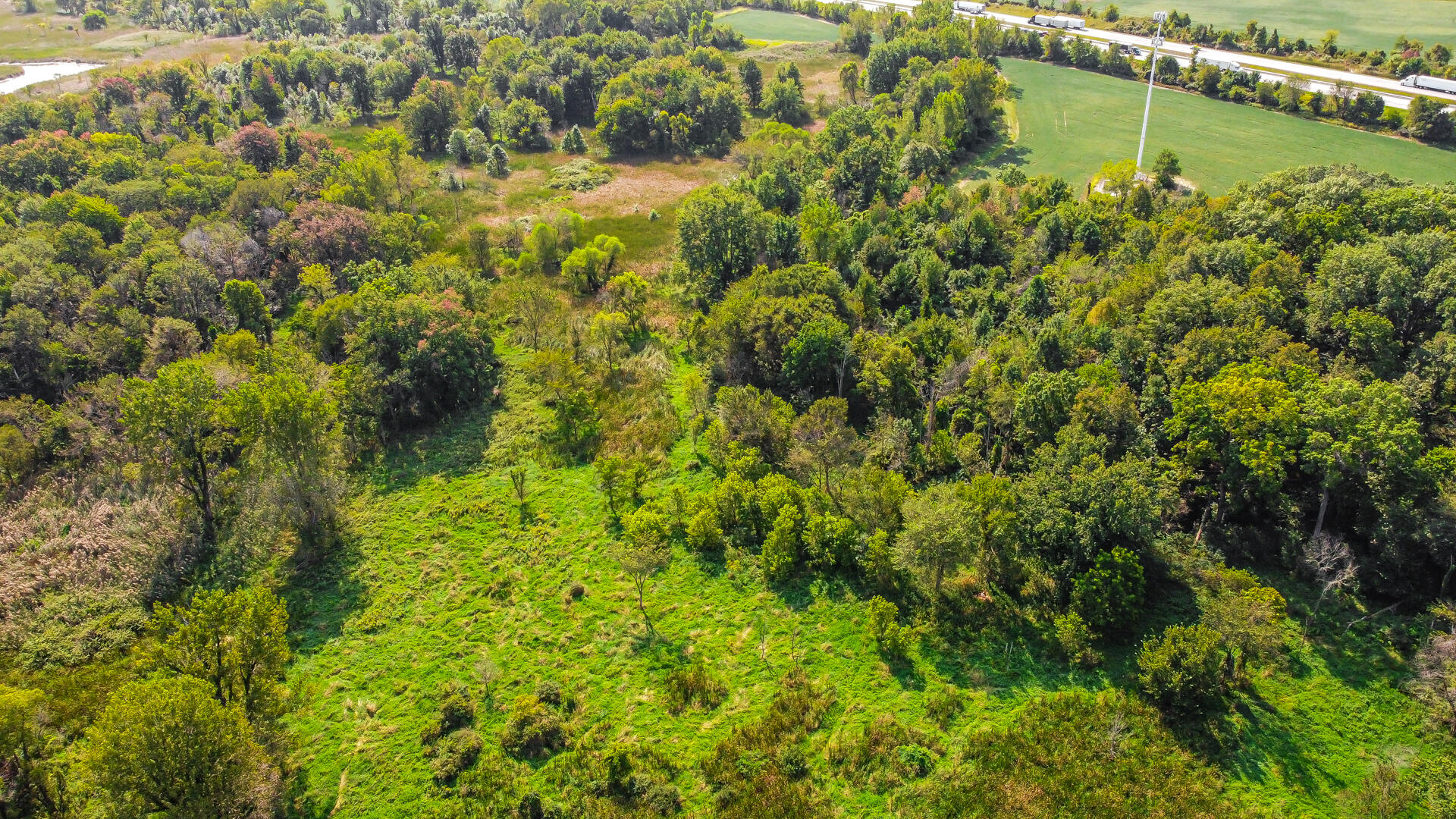 0 North Meridian Road Chesterton, IN 46304 - Photo 6 of 21 1920x1080