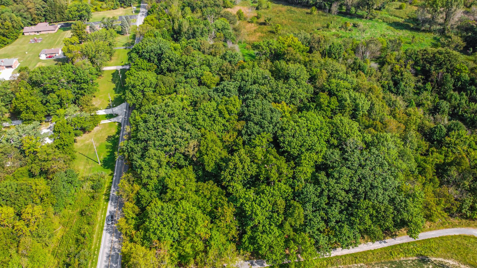 0 North Meridian Road Chesterton, IN 46304 - Photo 7 of 21 1920x1080