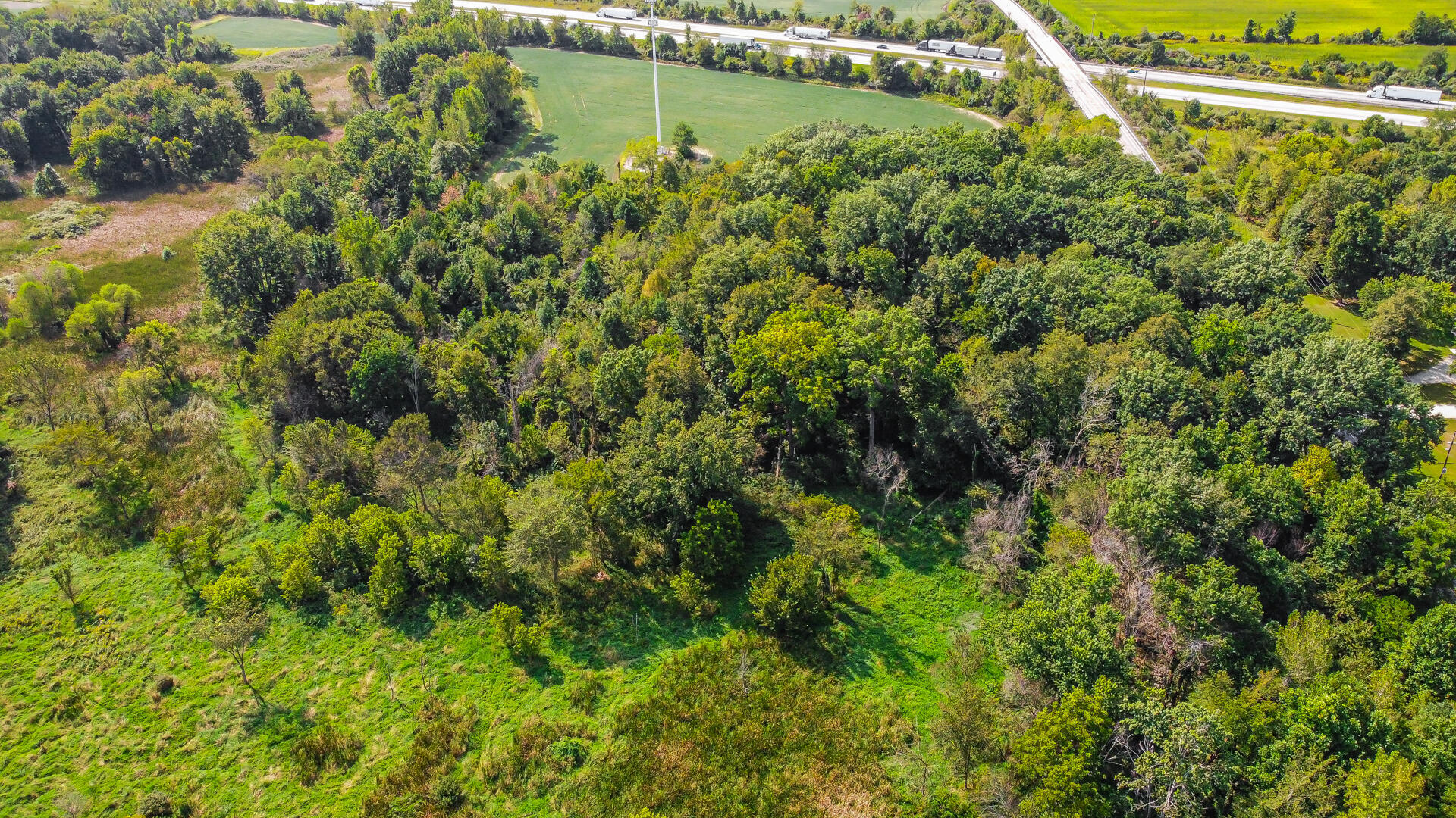 0 North Meridian Road Chesterton, IN 46304 - Photo 8 of 21 1920x1080