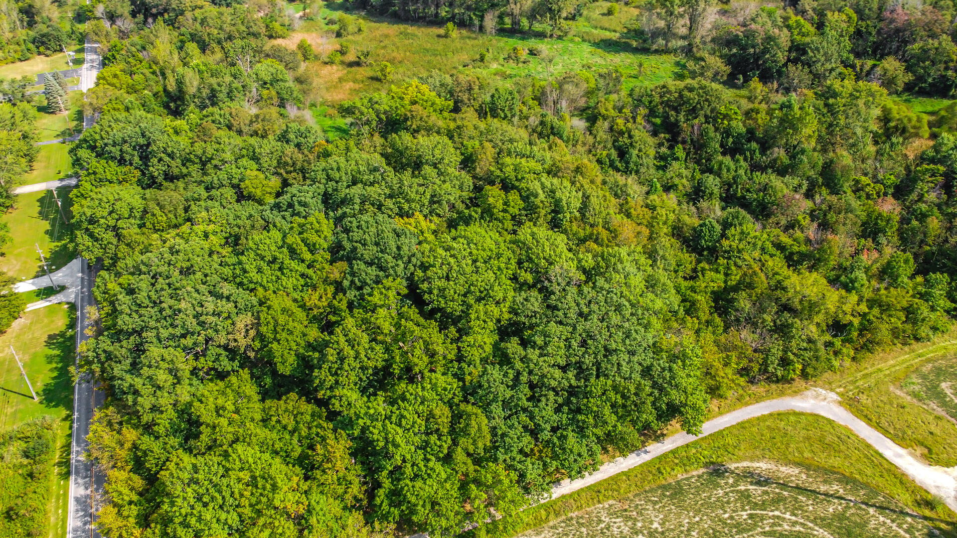 0 North Meridian Road Chesterton, IN 46304 - Photo 10 of 21 1920x1080