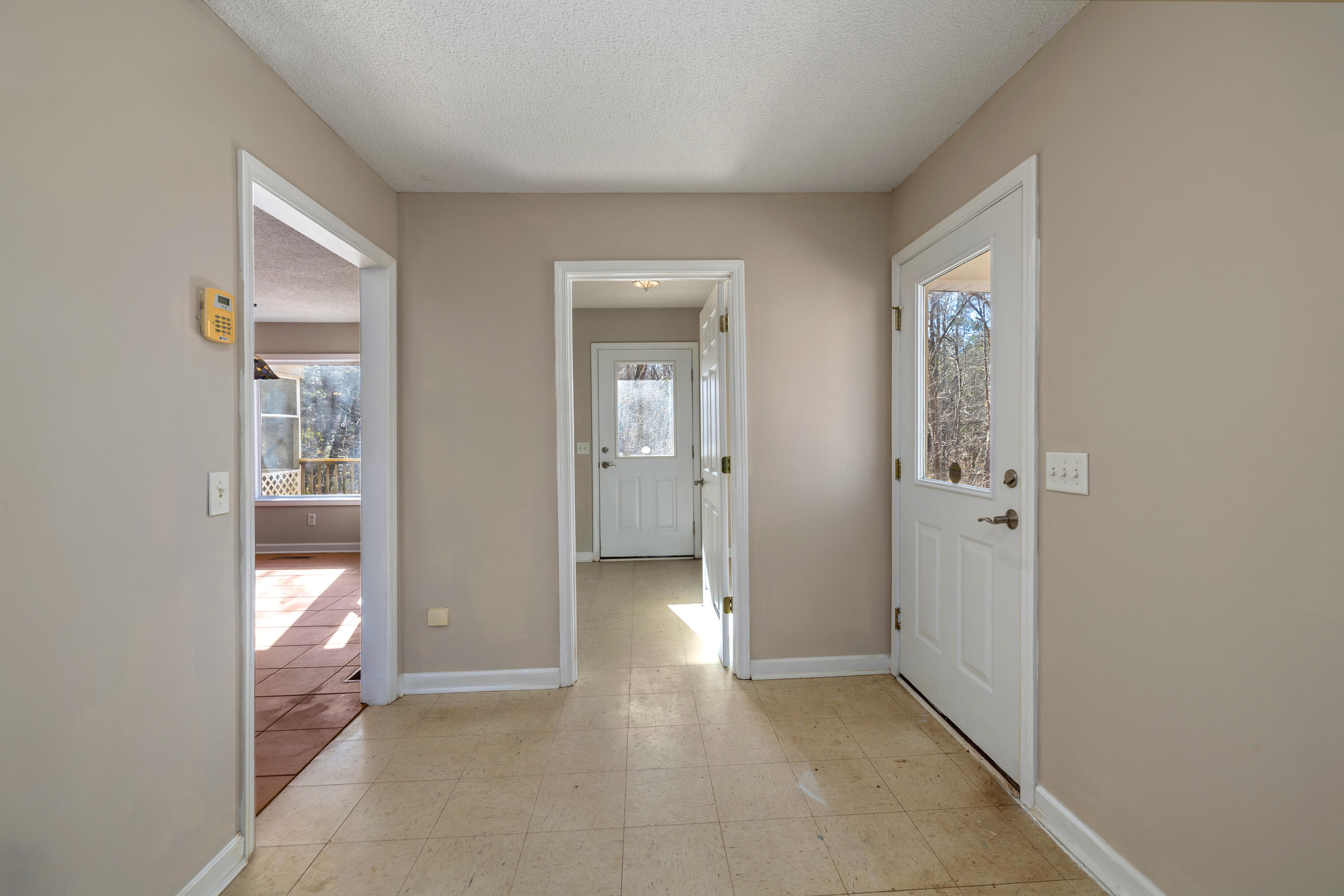 3900 Settlement Road Dalzell, SC 29040 - Photo 18 of 58 Gallery Image 18