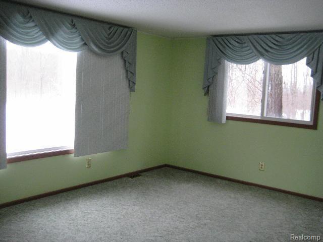 8910 East Imlay City Road Capac, MI 48014 - Photo 4 of 14 8910ImlayCityRd 001.jpg