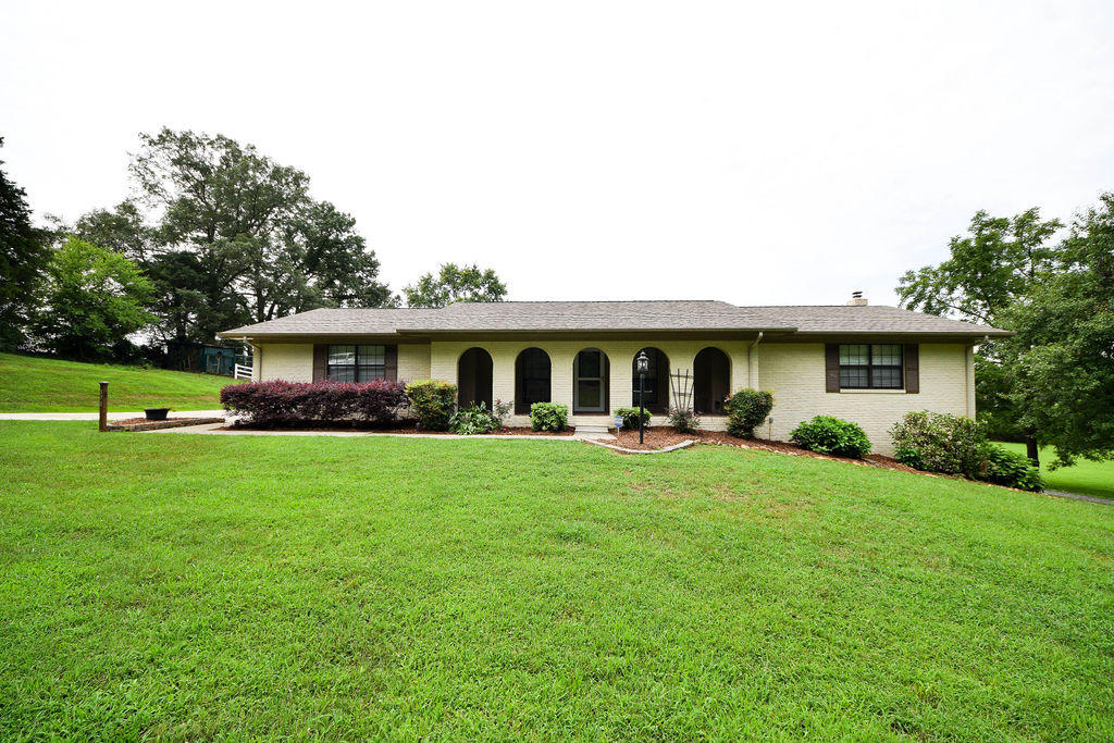 570 North Mouse Creek Road Northwest Charleston, TN 37310 - Photo 1 of 65 DSC_9929