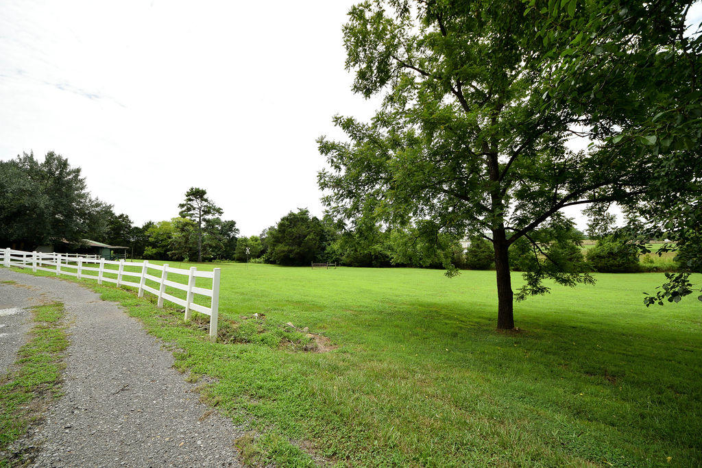 570 North Mouse Creek Road Northwest Charleston, TN 37310 - Photo 29 of 65 DSC_0007