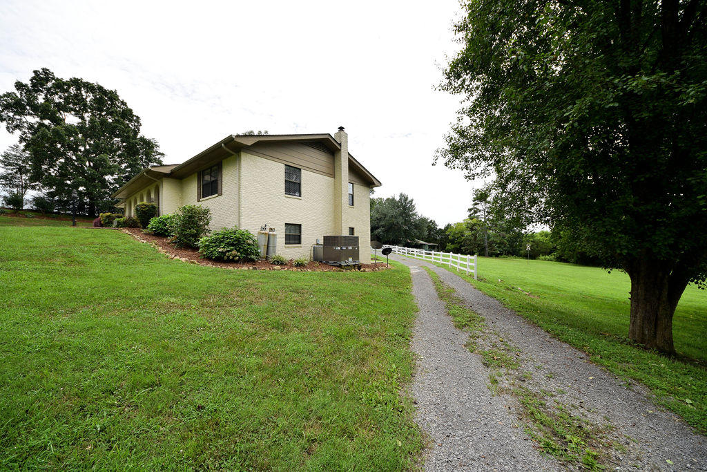 570 North Mouse Creek Road Northwest Charleston, TN 37310 - Photo 32 of 65 DSC_0006