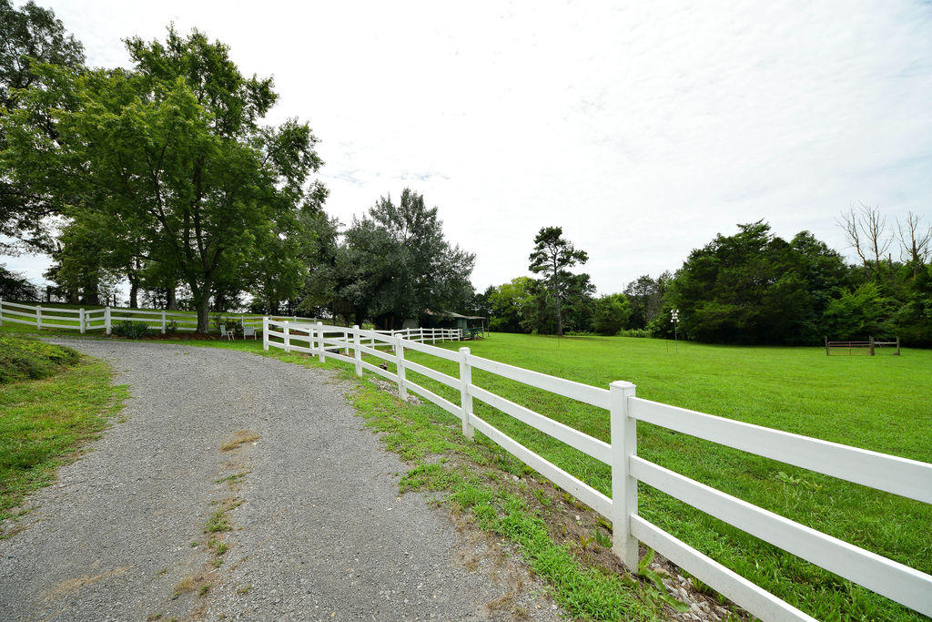 570 North Mouse Creek Road Northwest Charleston, TN 37310 - Photo 35 of 65 DSC_0013