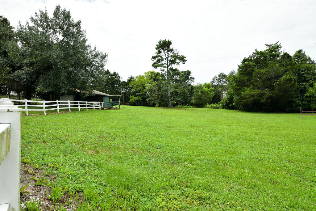 570 North Mouse Creek Road Northwest Charleston, TN 37310 - Photo 36 of 65 DSC_0014