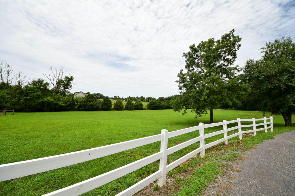 570 North Mouse Creek Road Northwest Charleston, TN 37310 - Photo 38 of 65 DSC_0016