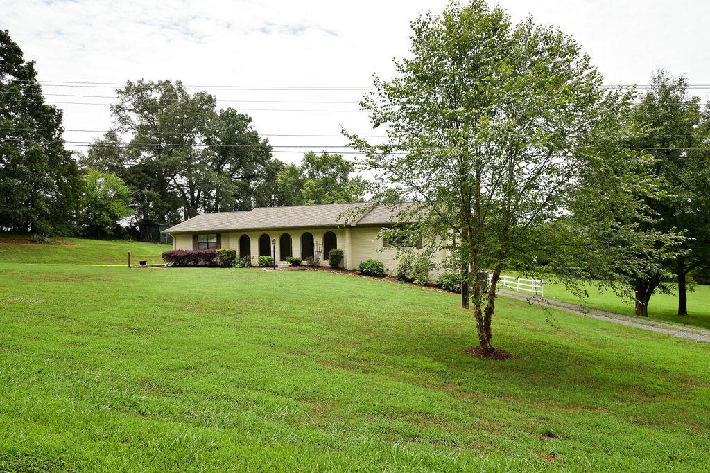 570 North Mouse Creek Road Northwest Charleston, TN 37310 - Photo 39 of 65 DSC_0019