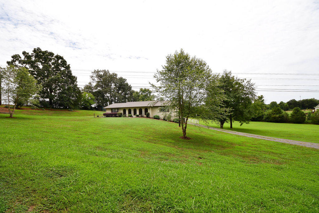 570 North Mouse Creek Road Northwest Charleston, TN 37310 - Photo 40 of 65 DSC_0020