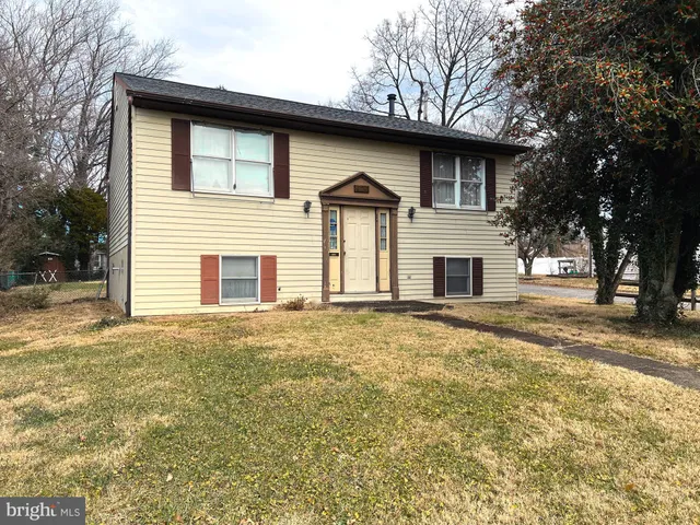 $100,000 | 3714 Pinewood Avenue, Baltimore, MD 21206