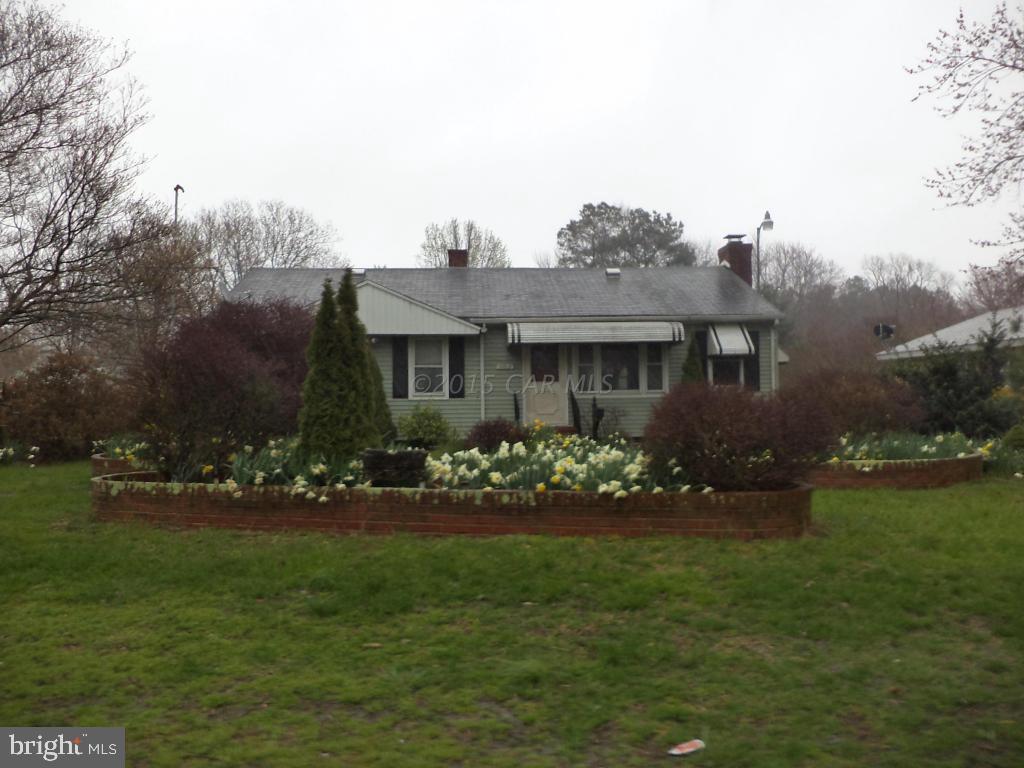 10216 Golf Course Road Ocean City, MD 21842 - Photo 1 of 23 Gallery Image 1