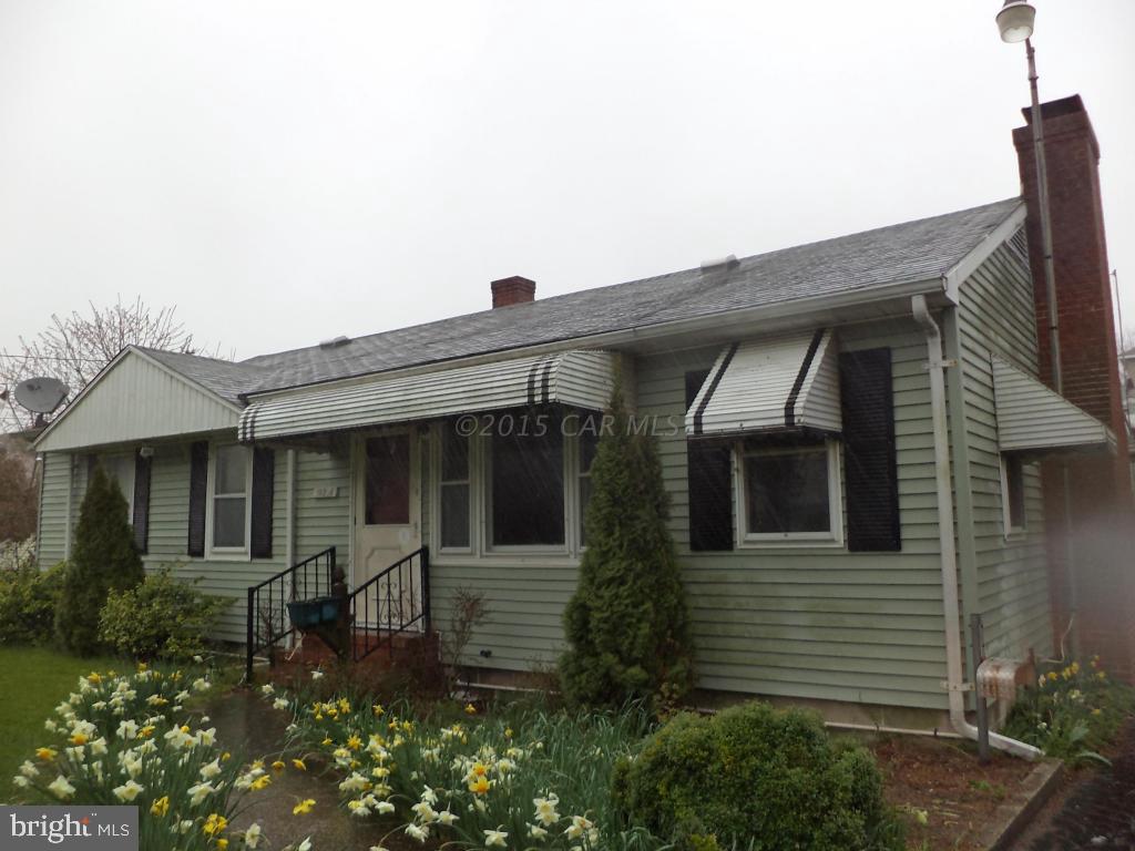 10216 Golf Course Road Ocean City, MD 21842 - Photo 2 of 23 Gallery Image 2