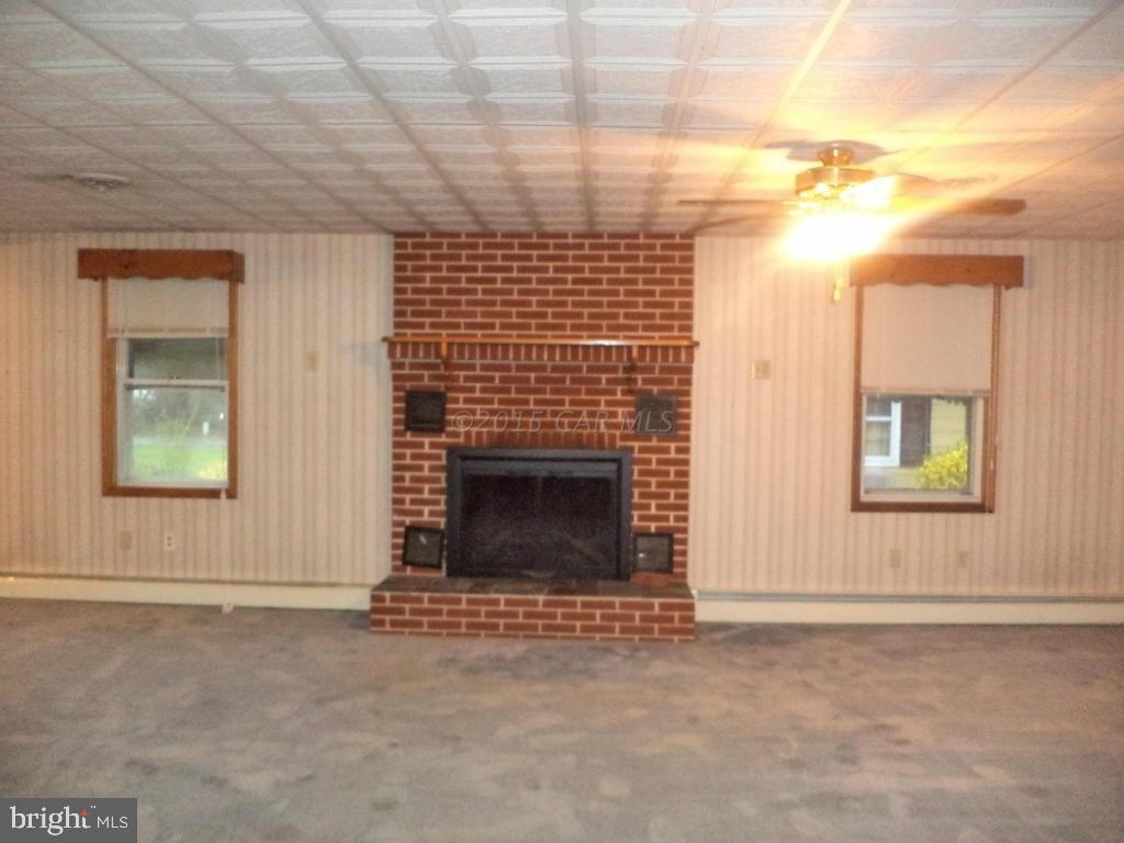 10216 Golf Course Road Ocean City, MD 21842 - Photo 11 of 23 Gallery Image 11