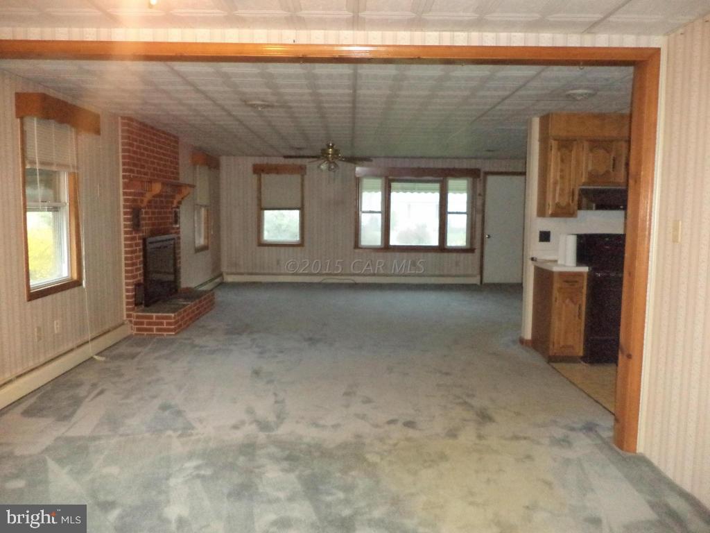 10216 Golf Course Road Ocean City, MD 21842 - Photo 12 of 23 Gallery Image 12