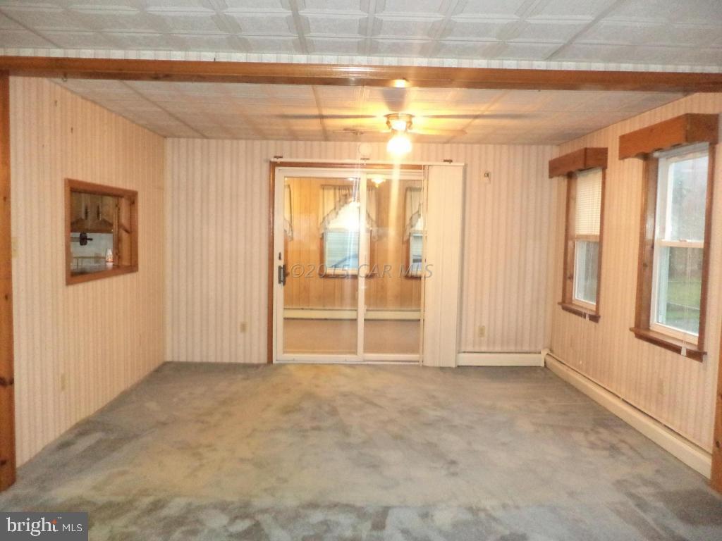 10216 Golf Course Road Ocean City, MD 21842 - Photo 13 of 23 Gallery Image 13