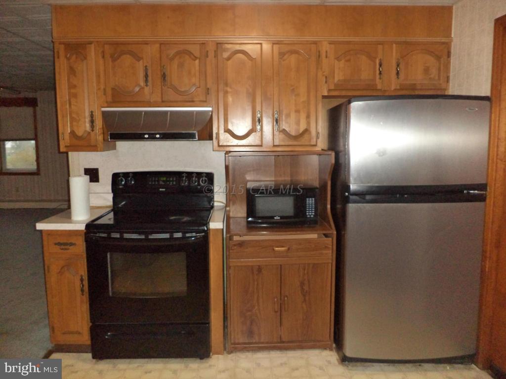 10216 Golf Course Road Ocean City, MD 21842 - Photo 14 of 23 Gallery Image 14