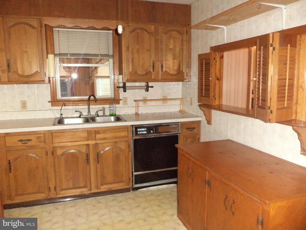 10216 Golf Course Road Ocean City, MD 21842 - Photo 15 of 23 Gallery Image 15
