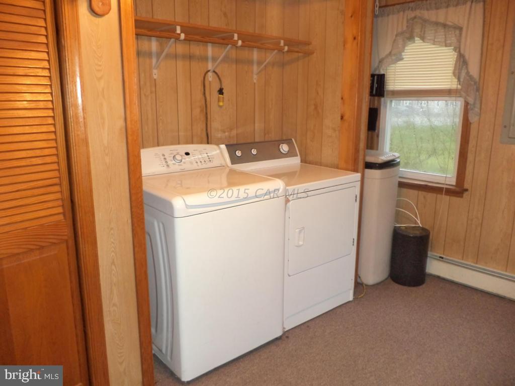 10216 Golf Course Road Ocean City, MD 21842 - Photo 16 of 23 Gallery Image 16