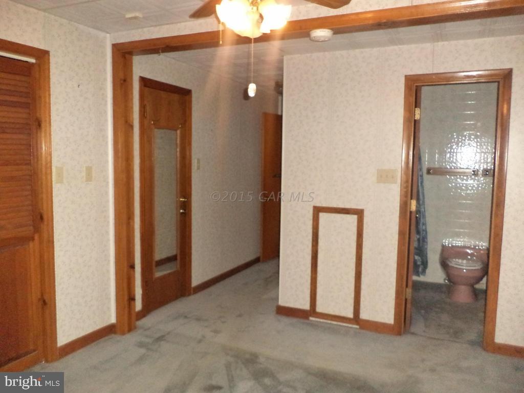 10216 Golf Course Road Ocean City, MD 21842 - Photo 17 of 23 Gallery Image 17