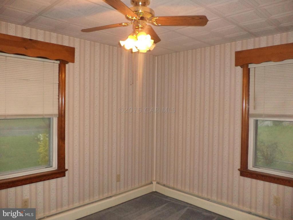 10216 Golf Course Road Ocean City, MD 21842 - Photo 19 of 23 Gallery Image 19