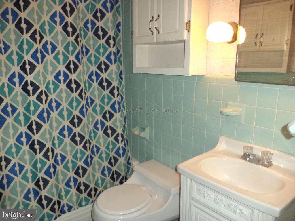 10216 Golf Course Road Ocean City, MD 21842 - Photo 20 of 23 Gallery Image 20