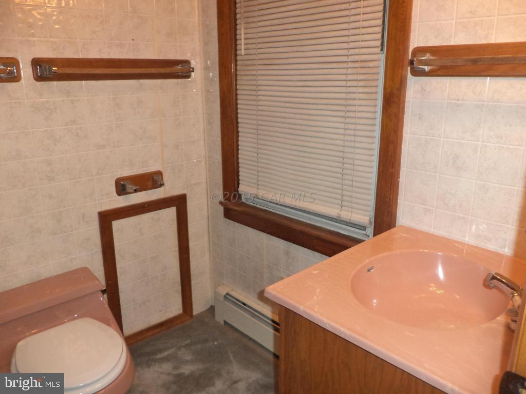 10216 Golf Course Road Ocean City, MD 21842 - Photo 21 of 23 Gallery Image 21