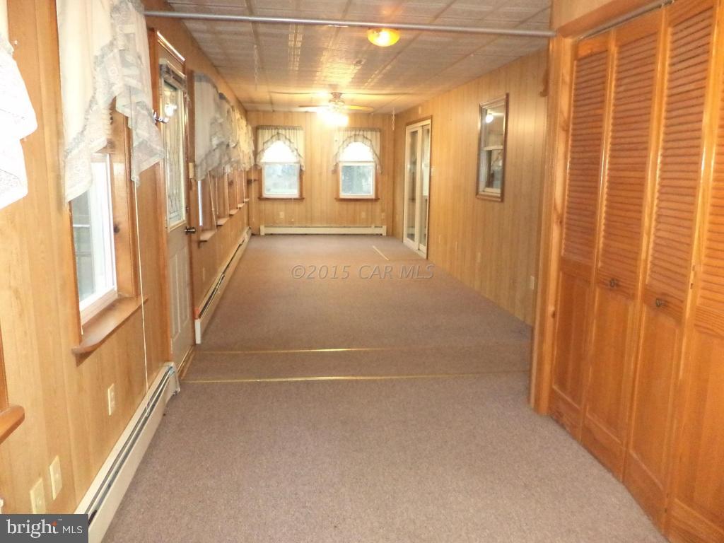 10216 Golf Course Road Ocean City, MD 21842 - Photo 22 of 23 Gallery Image 22