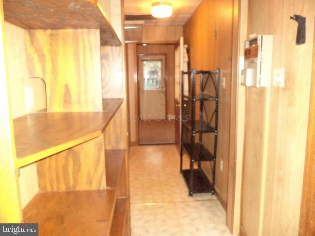 10216 Golf Course Road Ocean City, MD 21842 - Photo 23 of 23 Gallery Image 23