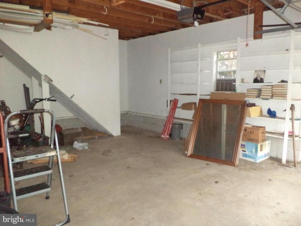 10216 Golf Course Road Ocean City, MD 21842 - Photo 6 of 23 Gallery Image 6