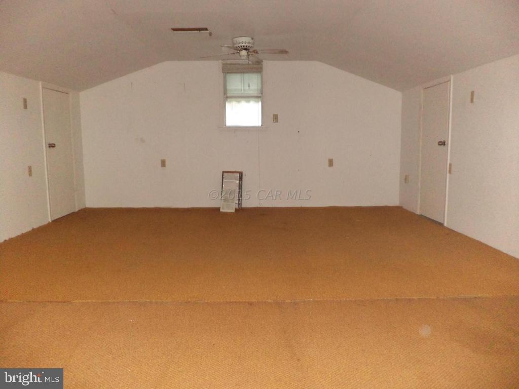 10216 Golf Course Road Ocean City, MD 21842 - Photo 7 of 23 Gallery Image 7