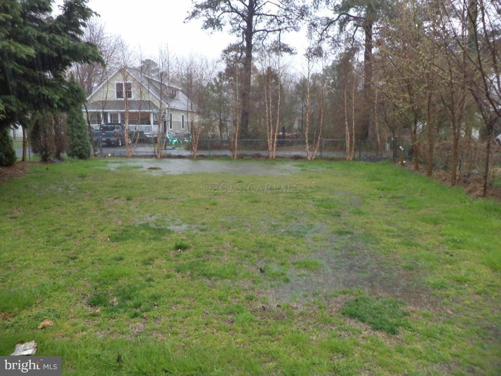 10216 Golf Course Road Ocean City, MD 21842 - Photo 8 of 23 Gallery Image 8