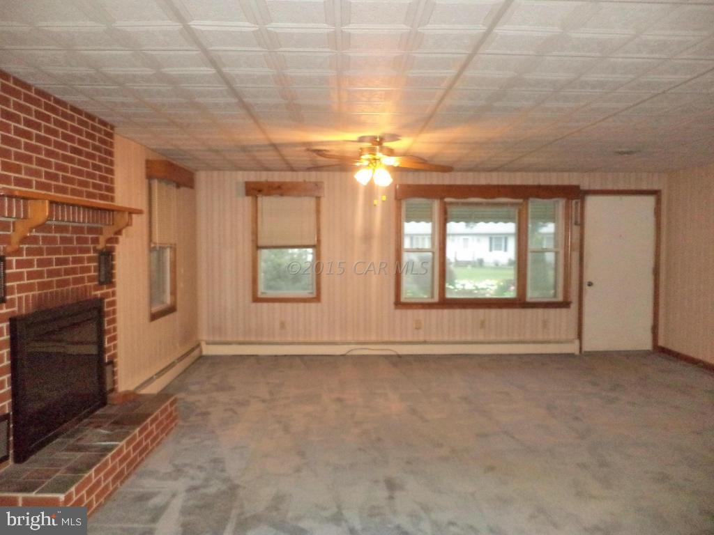 10216 Golf Course Road Ocean City, MD 21842 - Photo 10 of 23 Gallery Image 10