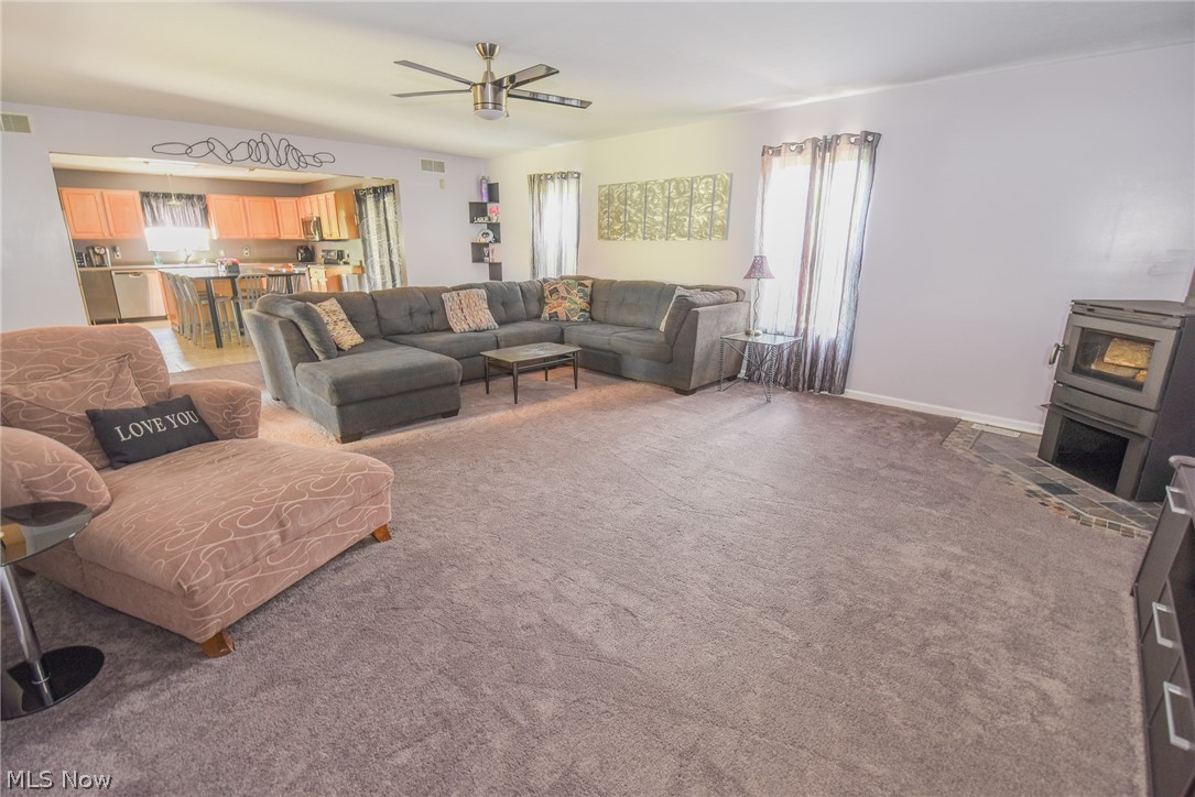 12798 Forest Road Burton, OH 44021 - Photo 11 of 35