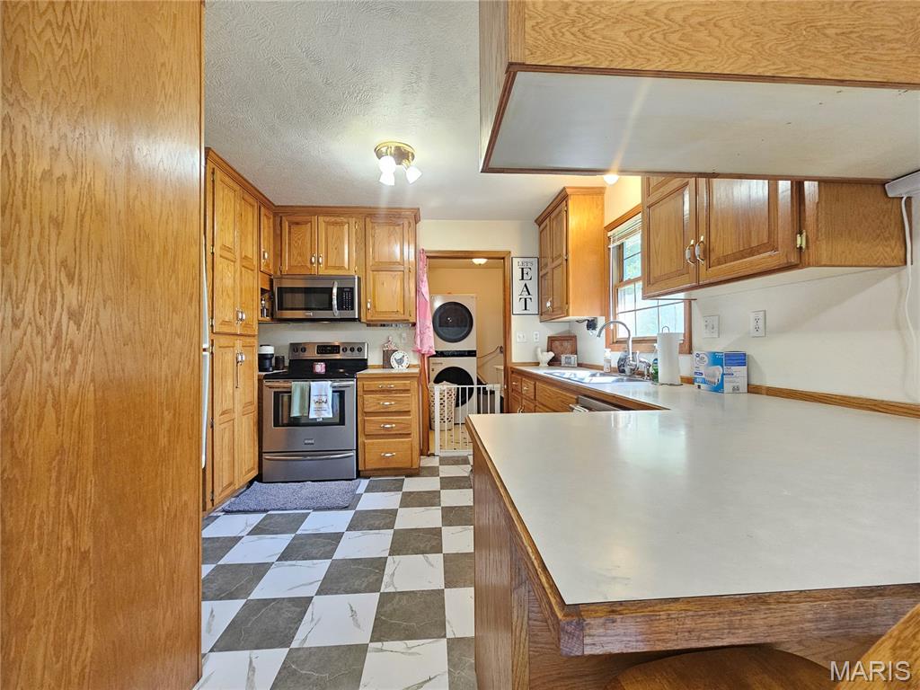 31050 Oak Ridge Drive Lebanon, MO 65536 - Photo 16 of 41
