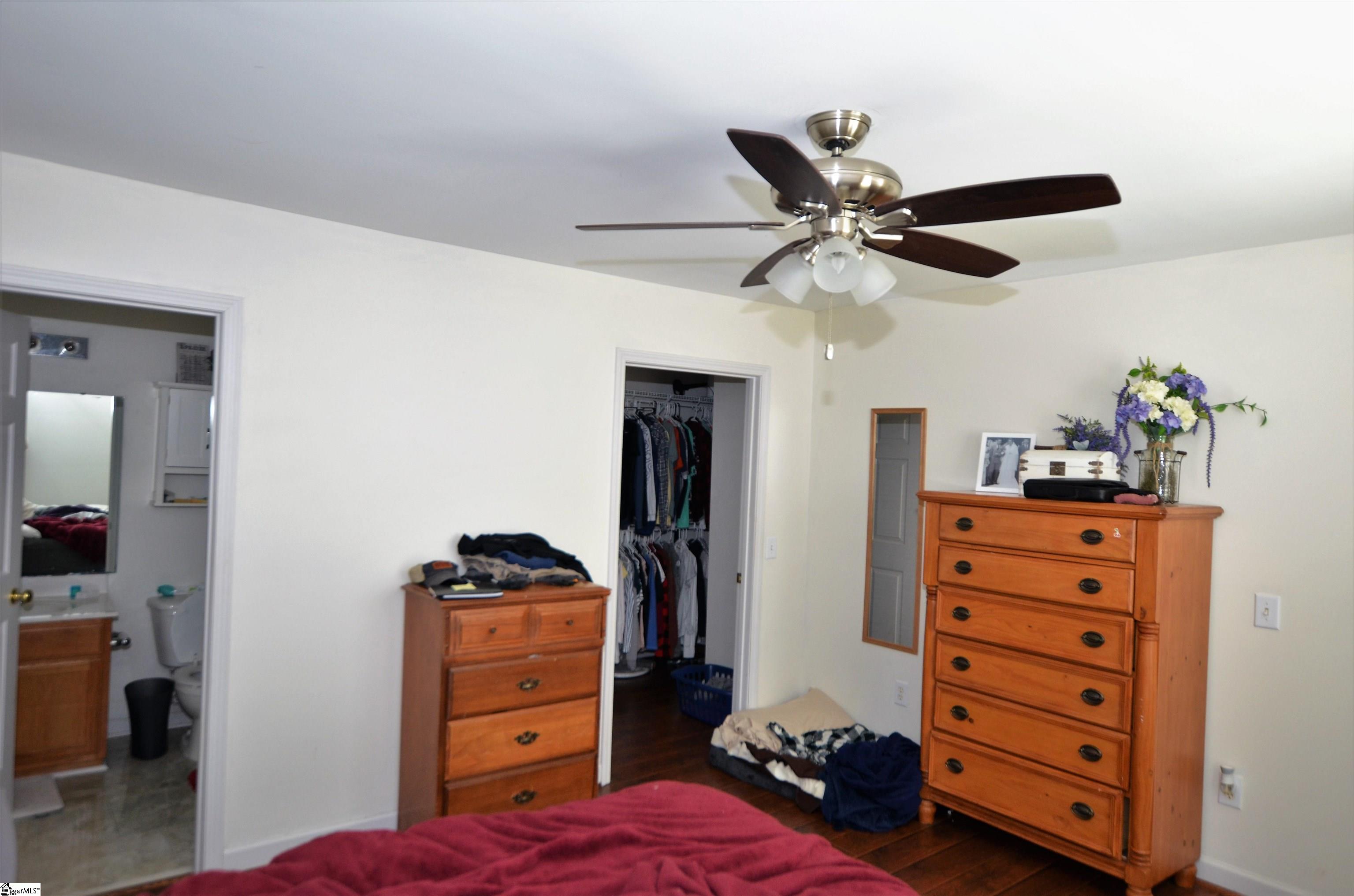 111 Provence Street Greenville, SC 29607 - Photo 11 of 13 Gallery Image 11