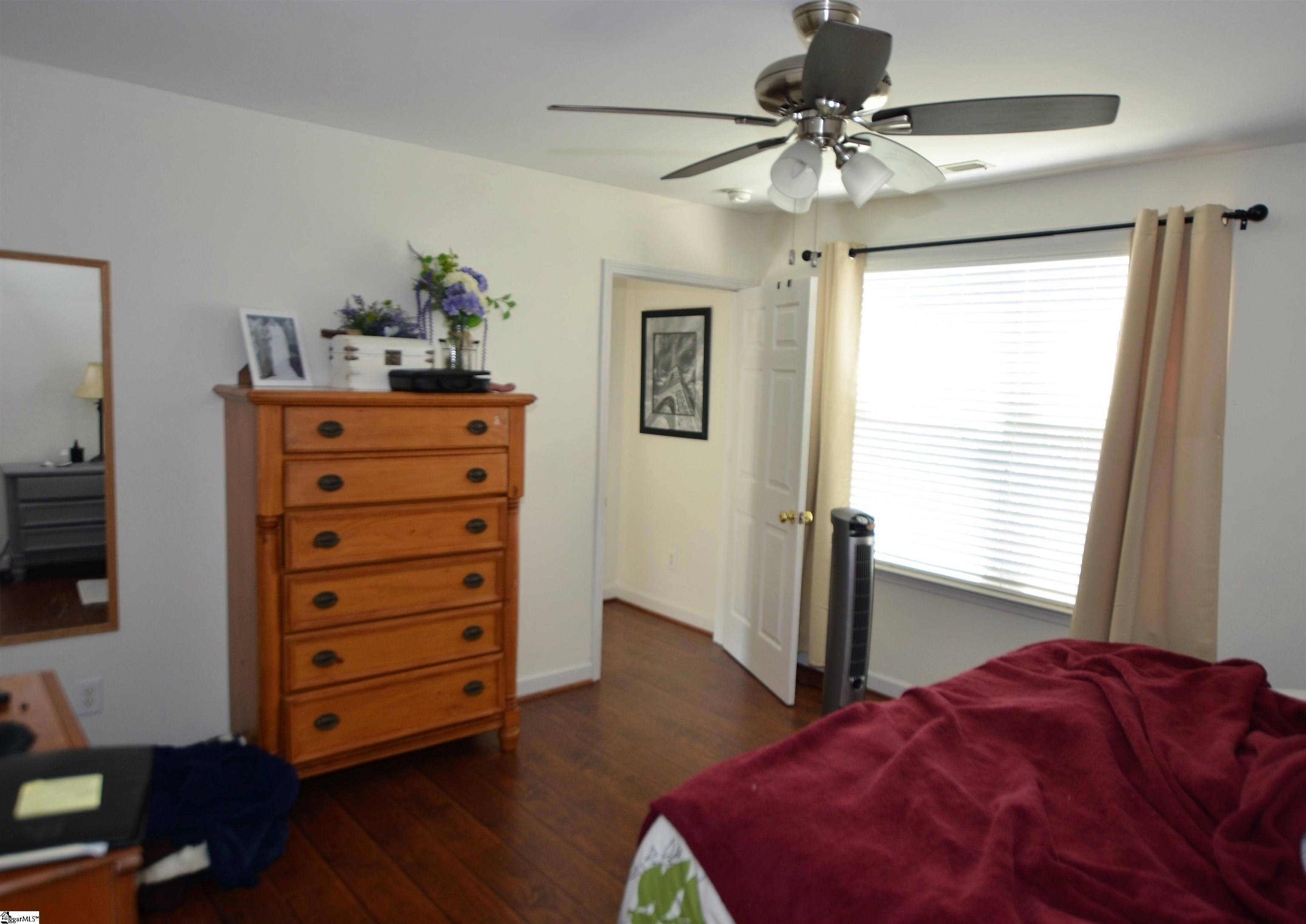 111 Provence Street Greenville, SC 29607 - Photo 12 of 13 Gallery Image 12