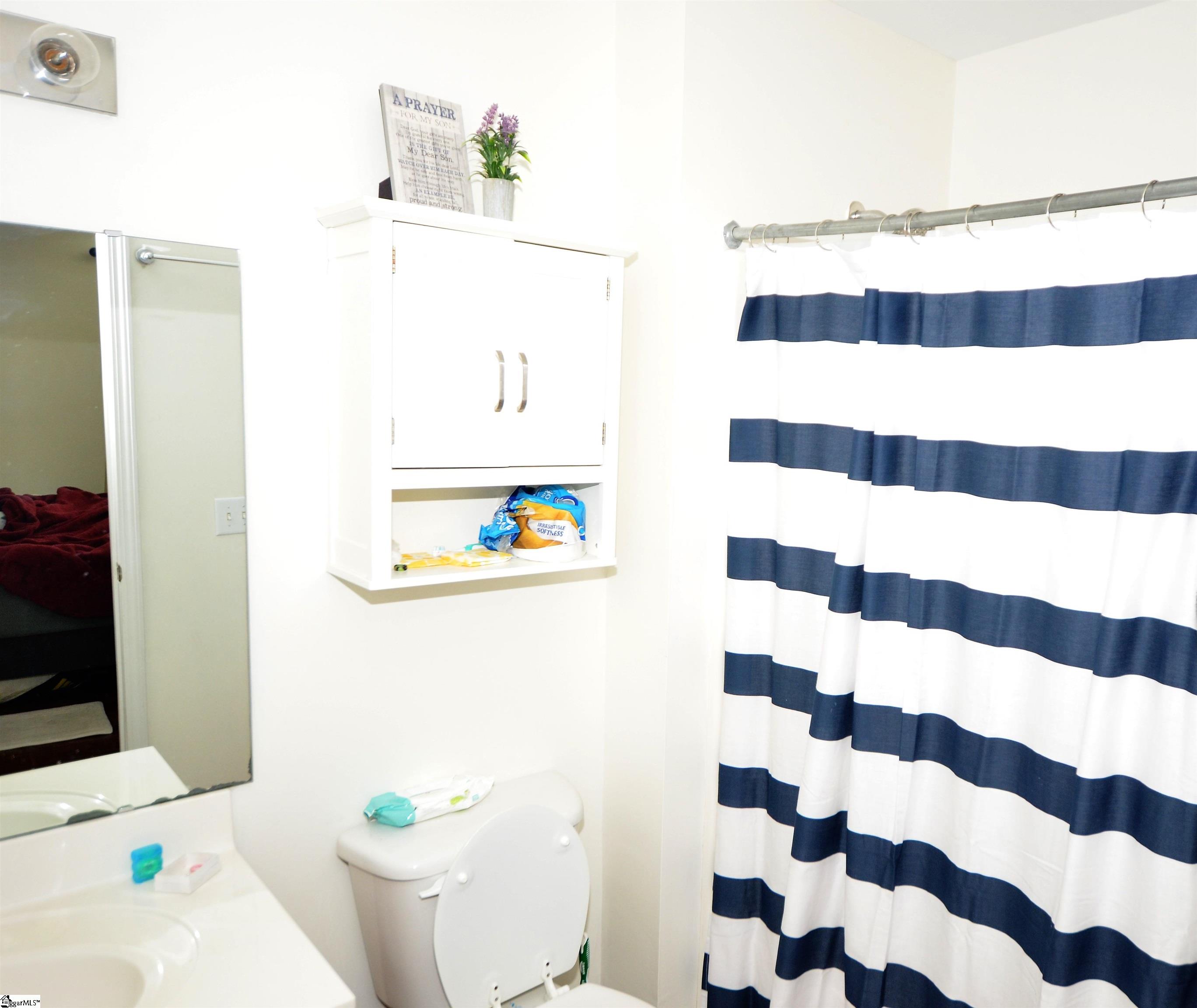 111 Provence Street Greenville, SC 29607 - Photo 13 of 13 Gallery Image 13