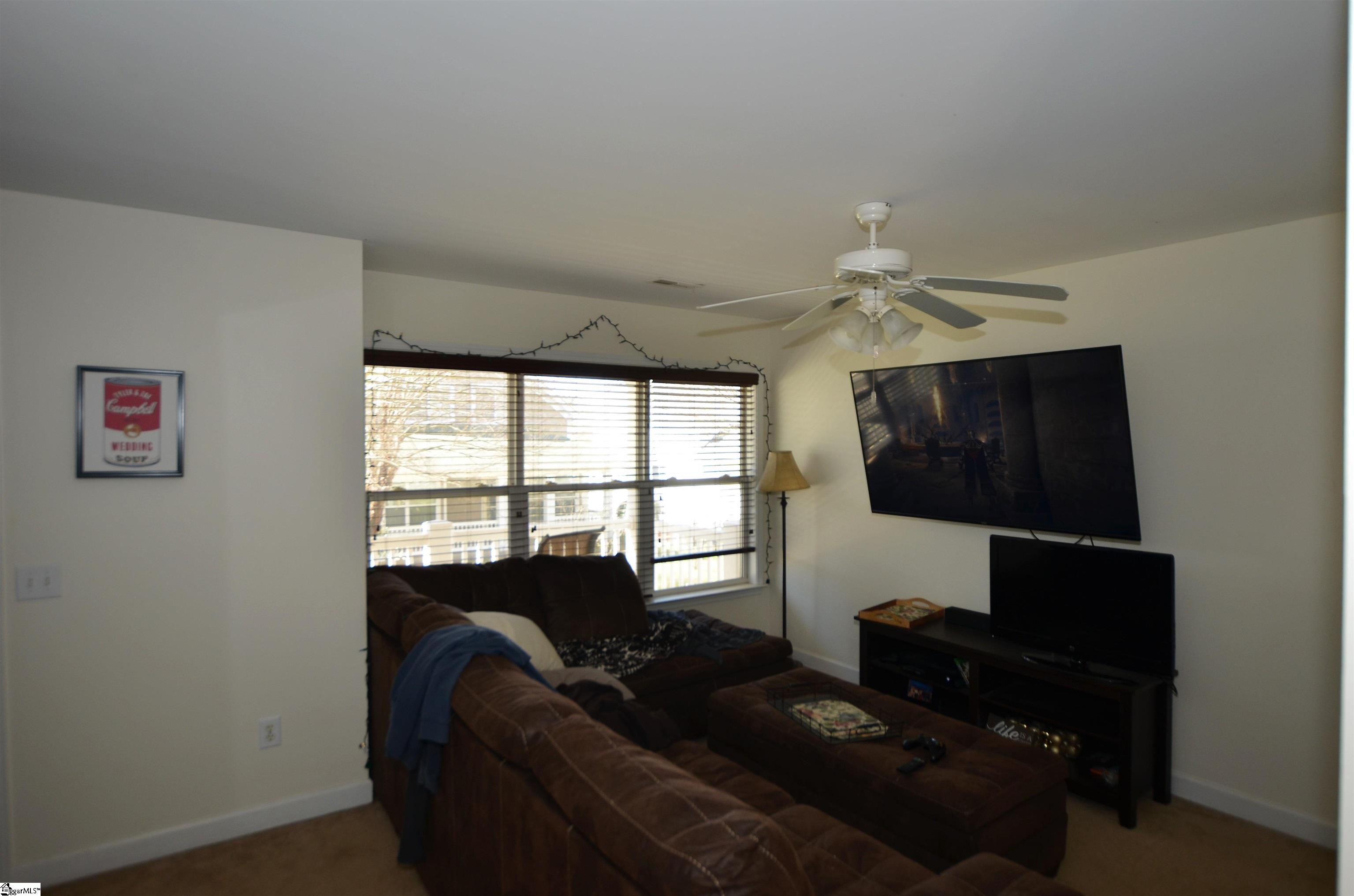 111 Provence Street Greenville, SC 29607 - Photo 5 of 13 Gallery Image 5
