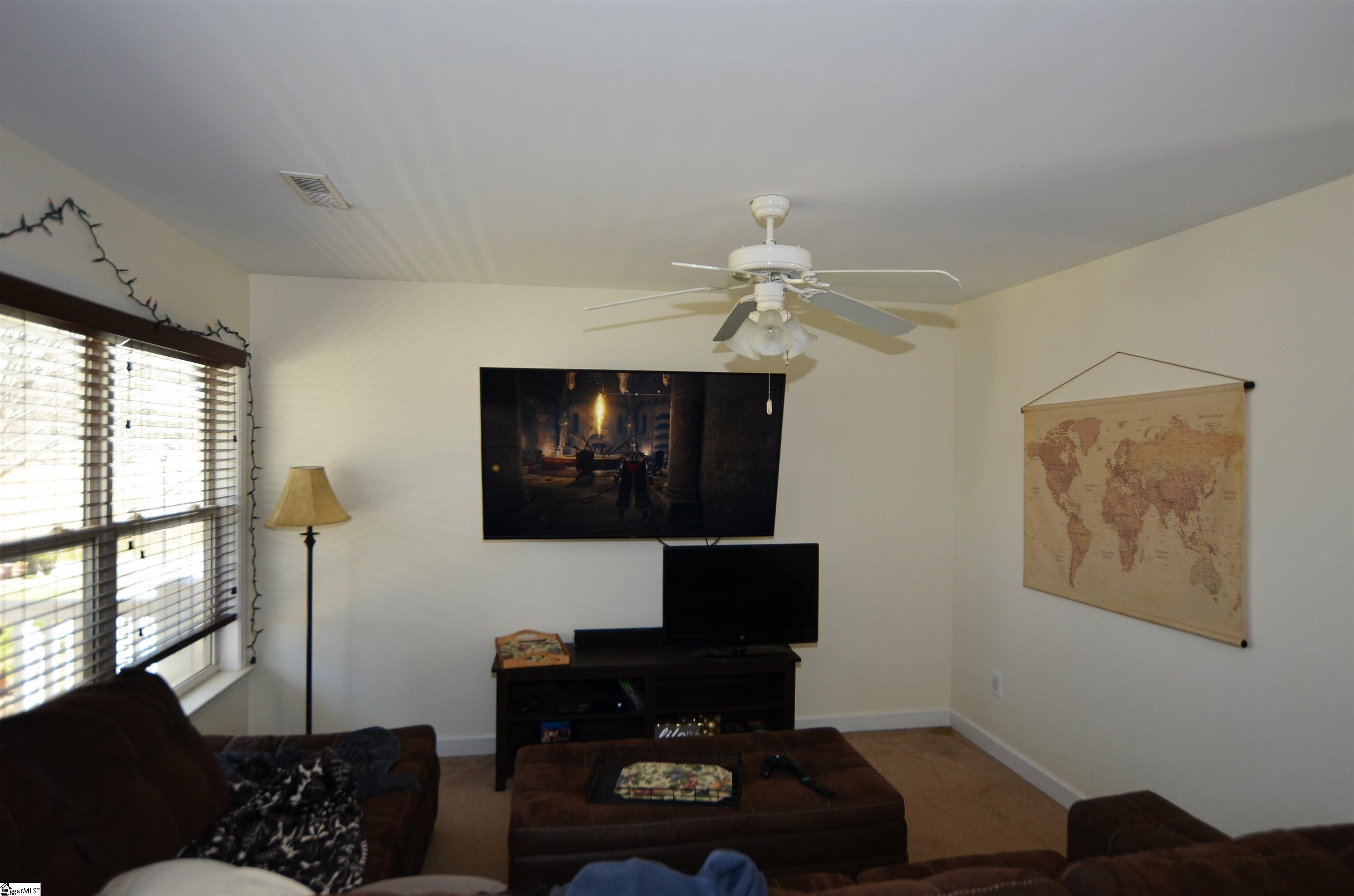 111 Provence Street Greenville, SC 29607 - Photo 6 of 13 Gallery Image 6
