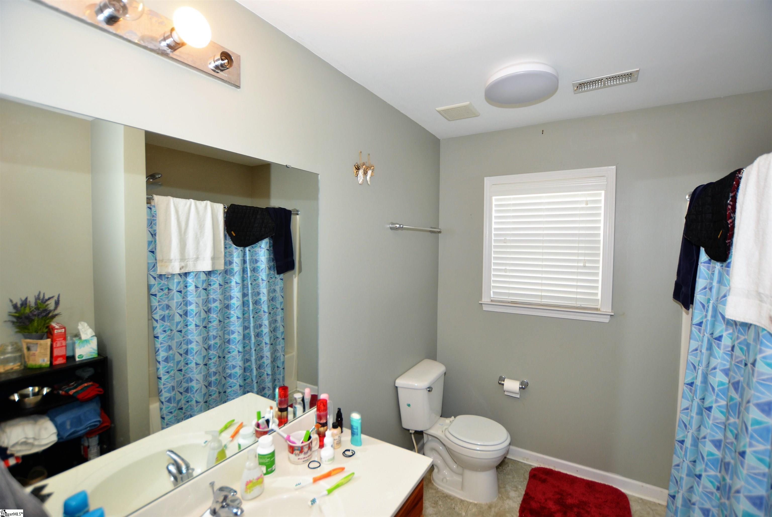 111 Provence Street Greenville, SC 29607 - Photo 8 of 13 Gallery Image 8