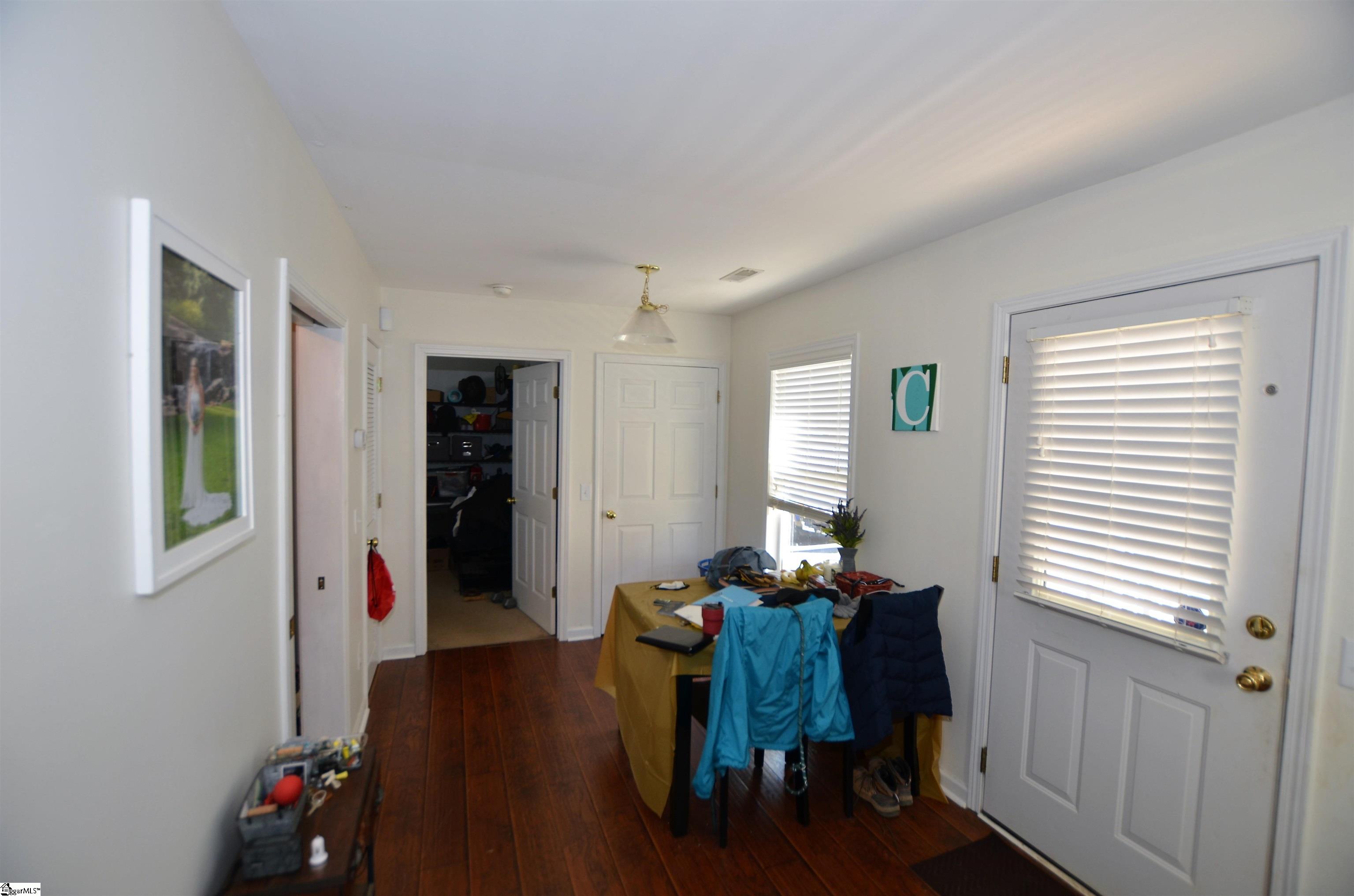 111 Provence Street Greenville, SC 29607 - Photo 9 of 13 Gallery Image 9