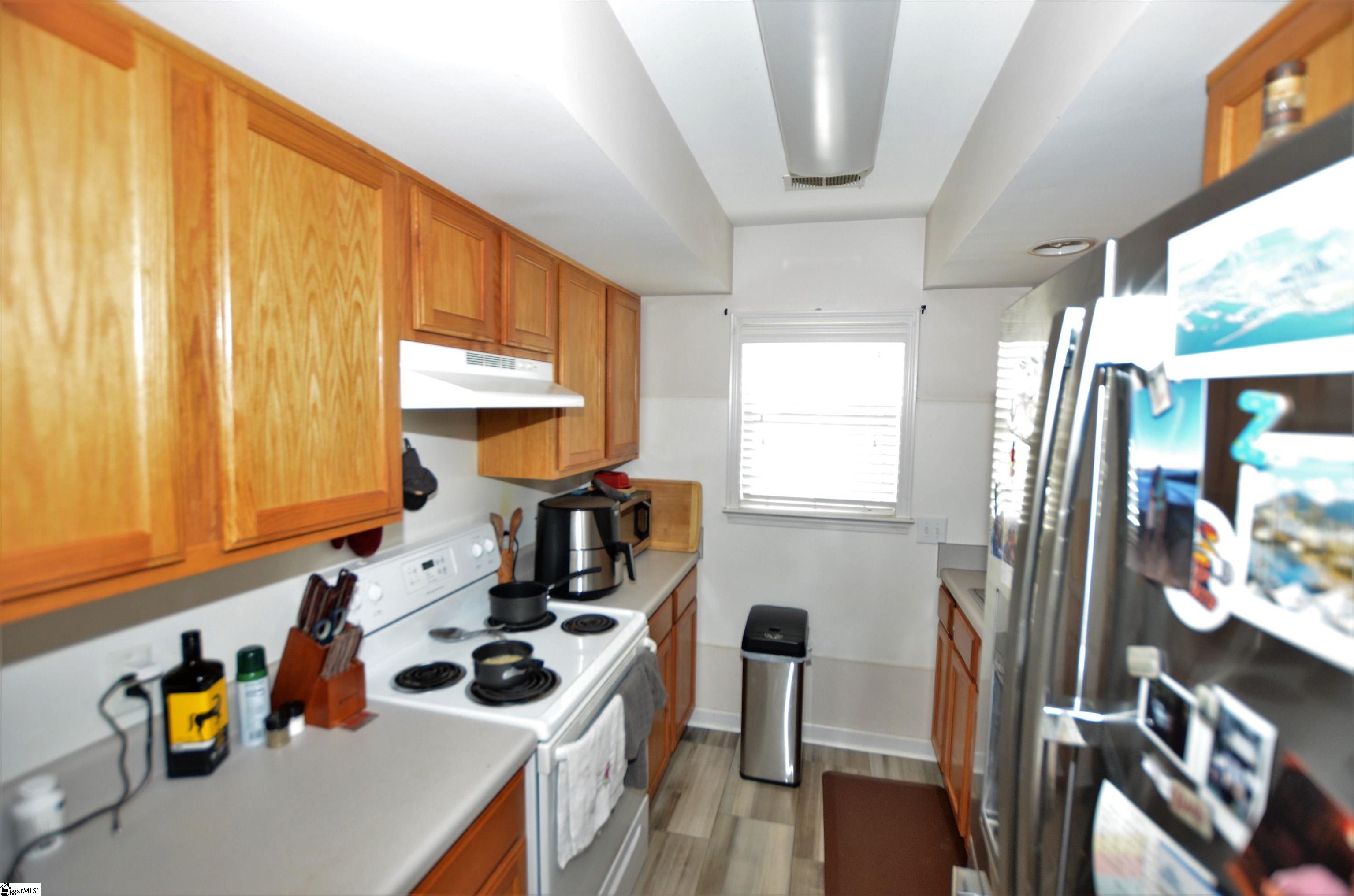 111 Provence Street Greenville, SC 29607 - Photo 10 of 13 Gallery Image 10