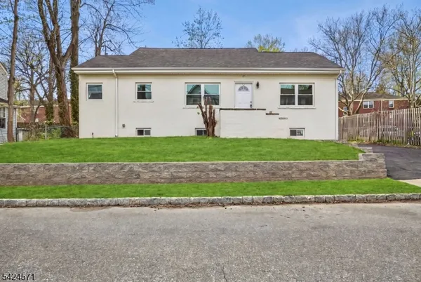 $6,500 | 20 Edgar Street, Summit, NJ 07901