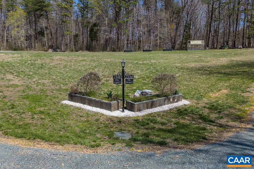 7246 Three Notch Road Louisa, VA 23093 - Photo 4 of 66